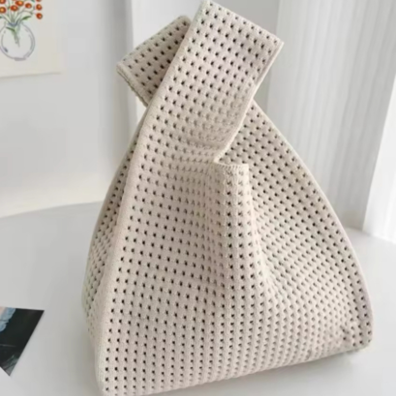 Bolsa de Praia Feminina de Cro - Women Bags Mini avaliação e preço