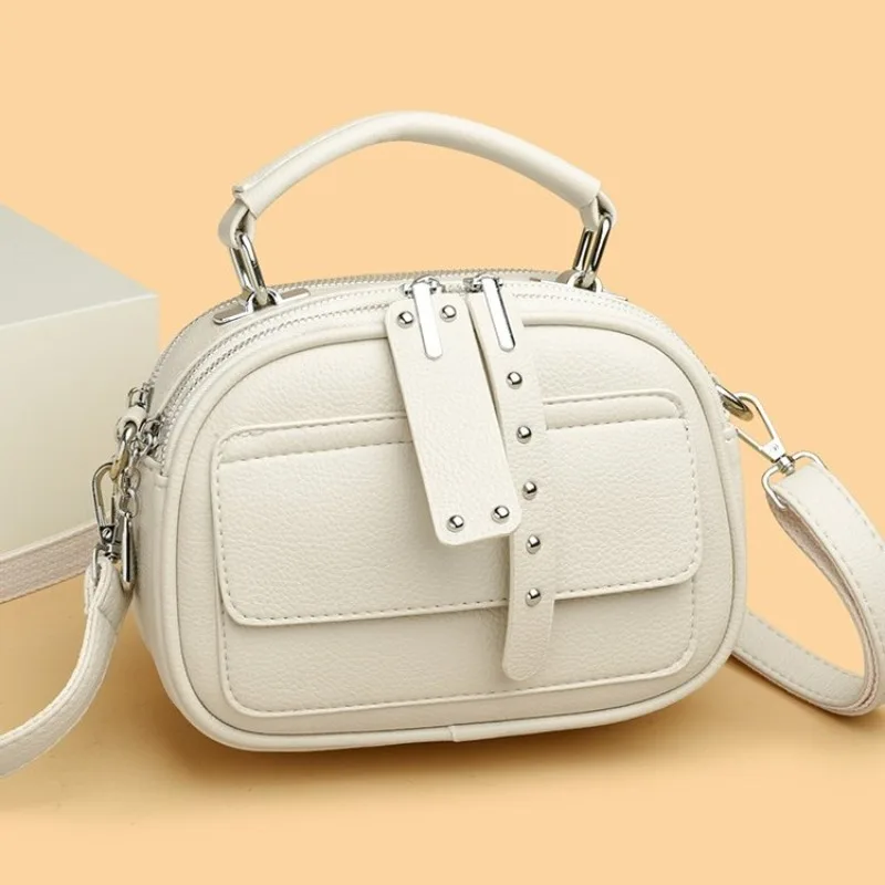 Bolsa Tote de Designer Vogue p - Women'S Vogue Bags avaliação e preço