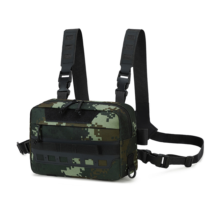 Bolsa de ombro dupla multifunc - Women'S Kipling Bags avaliação e preço