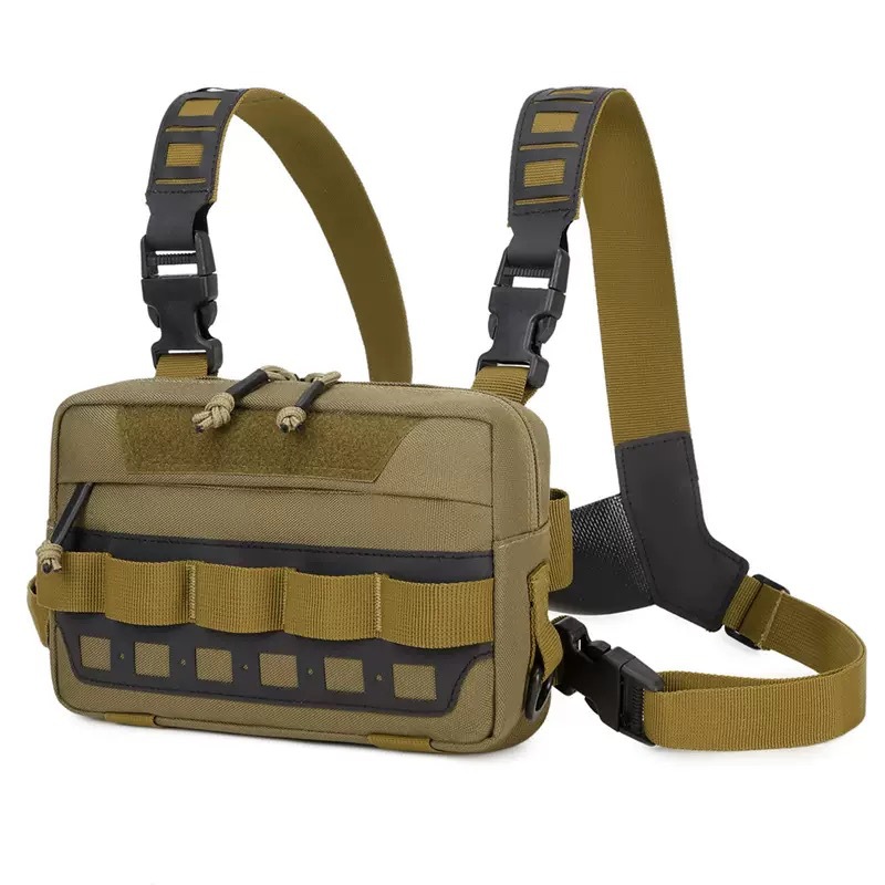 Bolsa de ombro dupla multifunc - Women'S Kipling Bags avaliação e preço