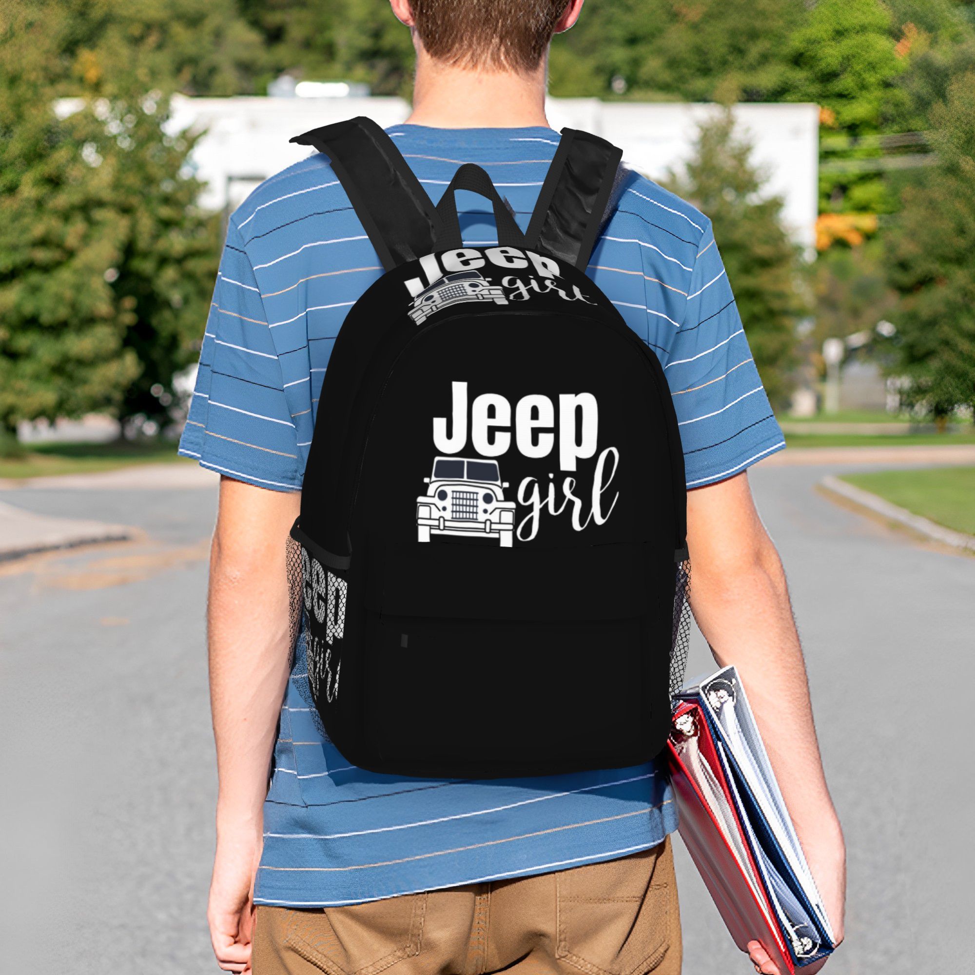 Mochila Jeep Girl em promoção, - Women'S Jeep Bags avaliação e preço