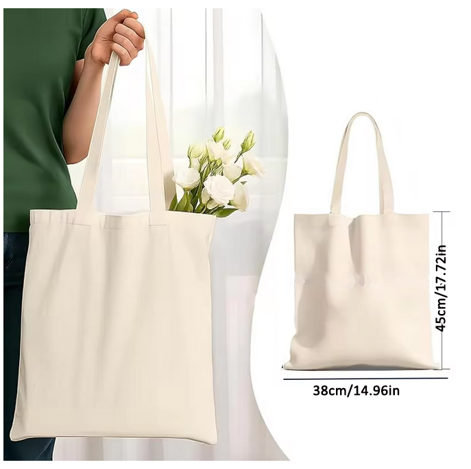Bolsa de Lona Floral Rosa Pers - Women Bags Name avaliação e preço