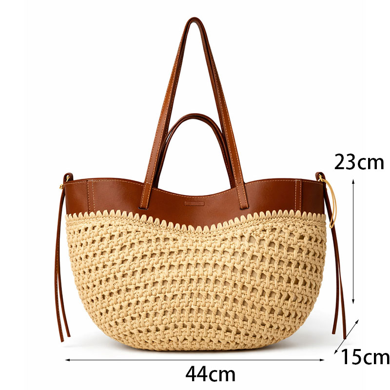 XMESSUN Nova Bolsa Feminina de - Women Bags Jw Pei avaliação e preço