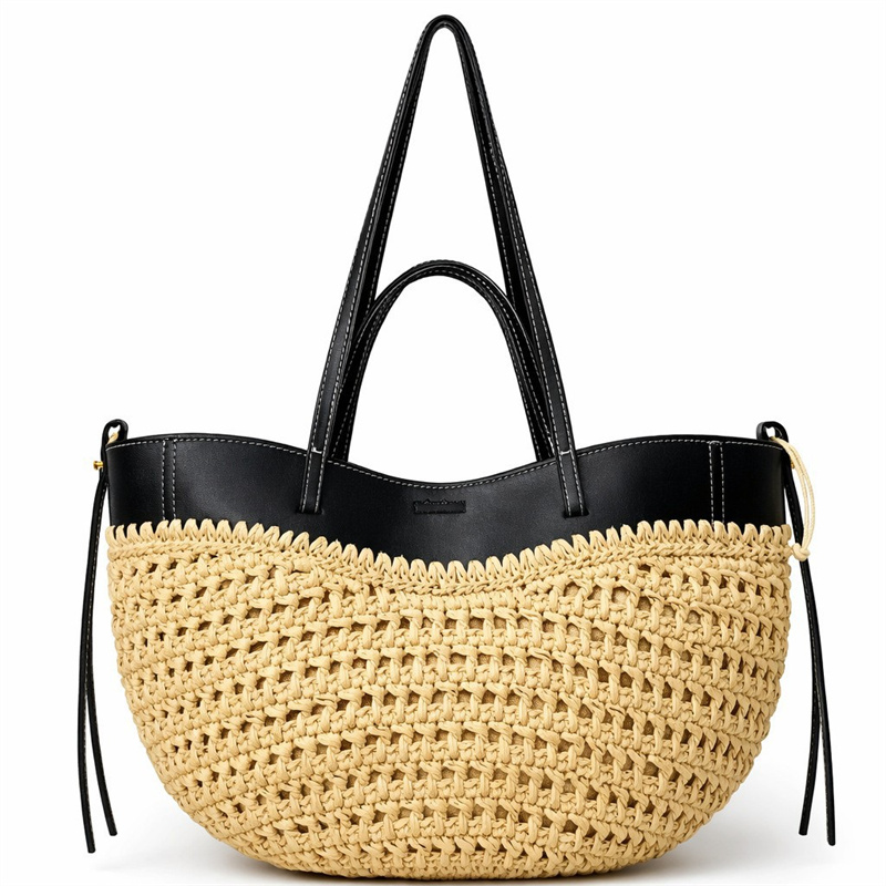 XMESSUN Nova Bolsa Feminina de - Women Bags Jw Pei avaliação e preço
