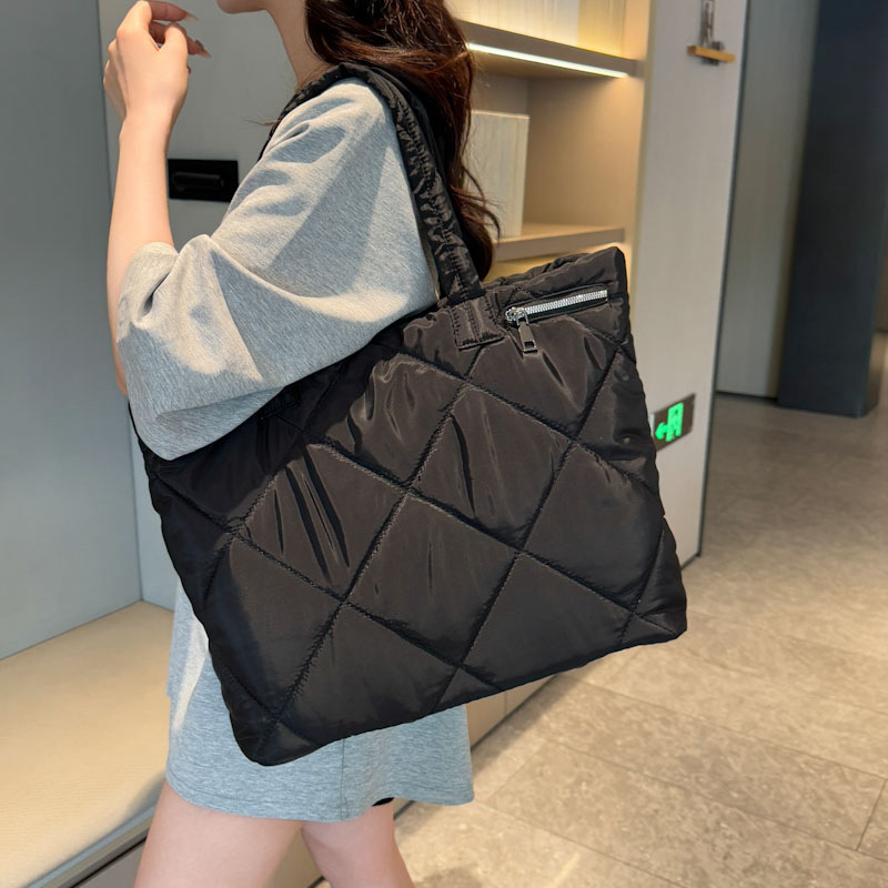Nova bolsa de fitness para mul - Women'S Kipling Bags avaliação e preço