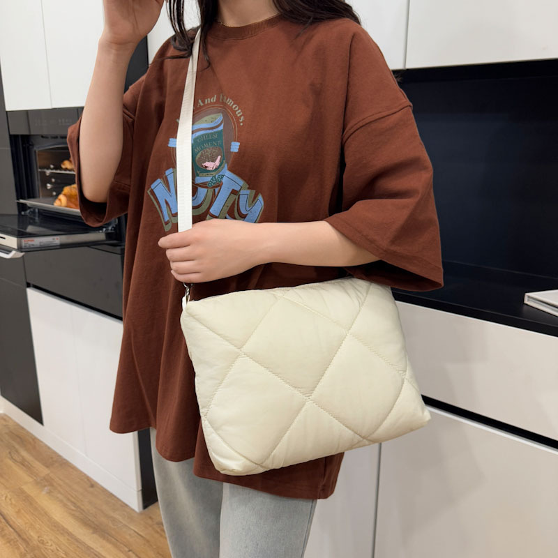 Nova bolsa de fitness para mul - Women'S Kipling Bags avaliação e preço