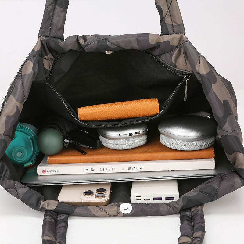 Nova bolsa de fitness para mul - Women'S Kipling Bags avaliação e preço