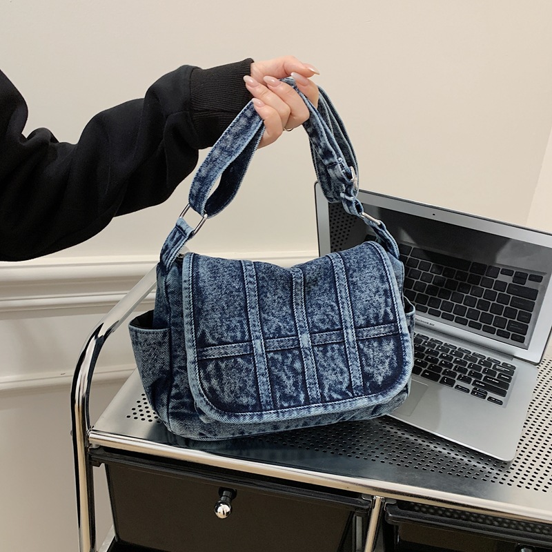 Bolsa de Ombro Único de Grande - Women'S Kipling Bags avaliação e preço