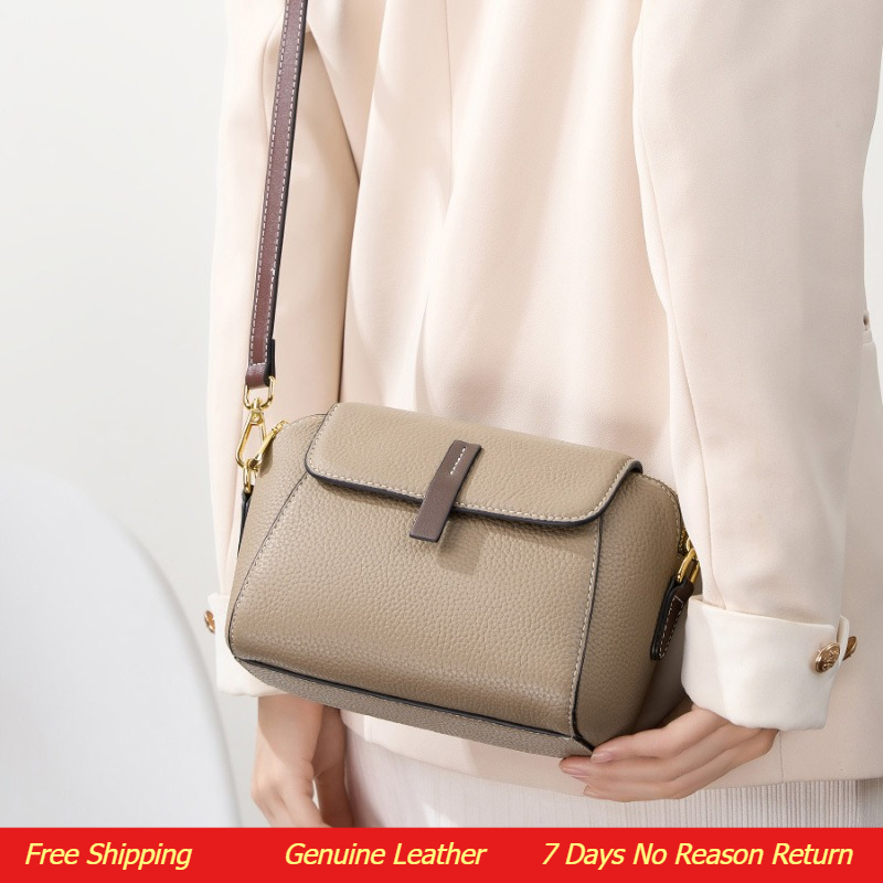 Bolsa transversal de luxo para - Women Bags Jw Pei avaliação e preço