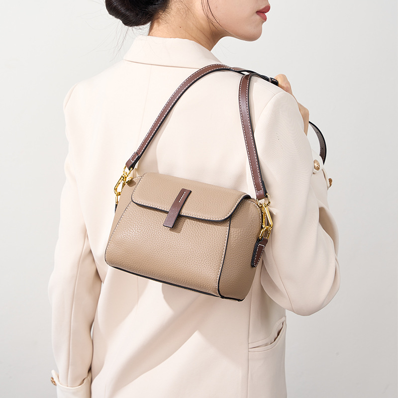 Bolsa transversal de luxo para - Women Bags Jw Pei avaliação e preço