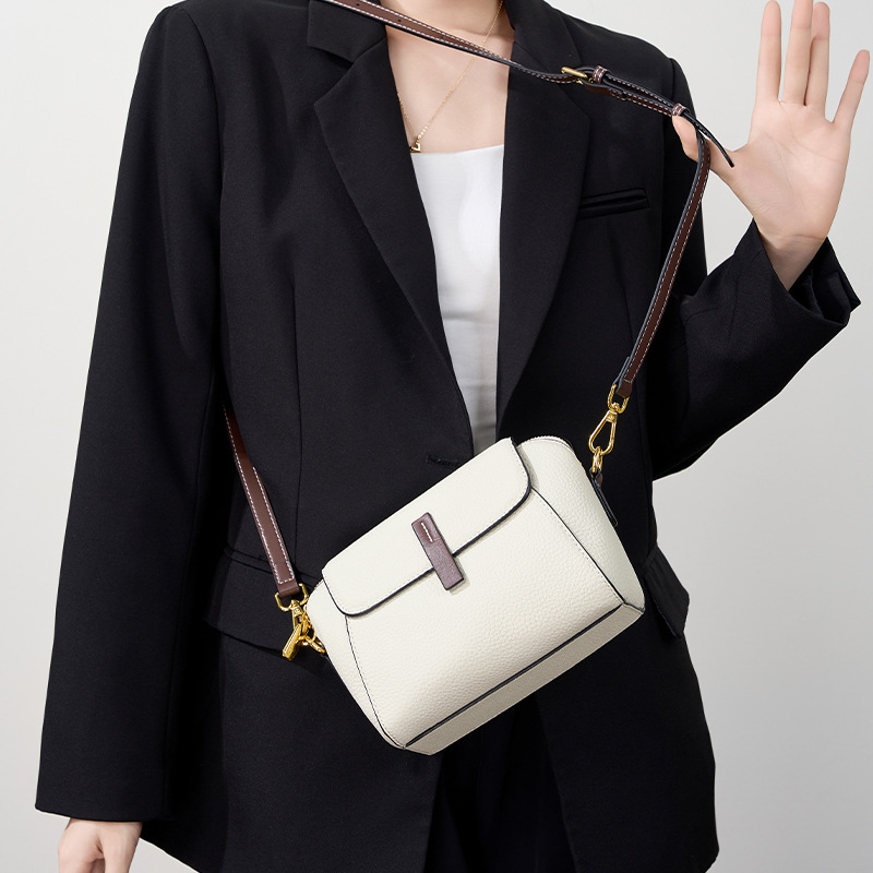 Bolsa transversal de luxo para - Women Bags Jw Pei avaliação e preço