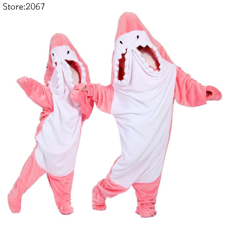 Pijama Macacão de Pelúcia Unis - Women Bags Ru avaliação e preço
