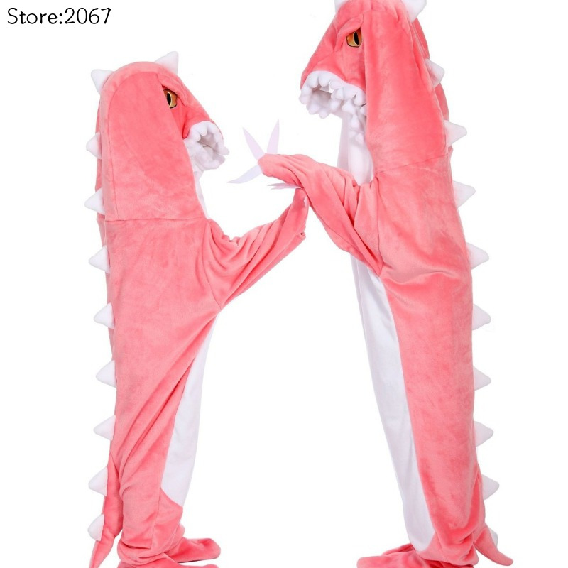 Pijama Macacão de Pelúcia Unis - Women Bags Ru avaliação e preço