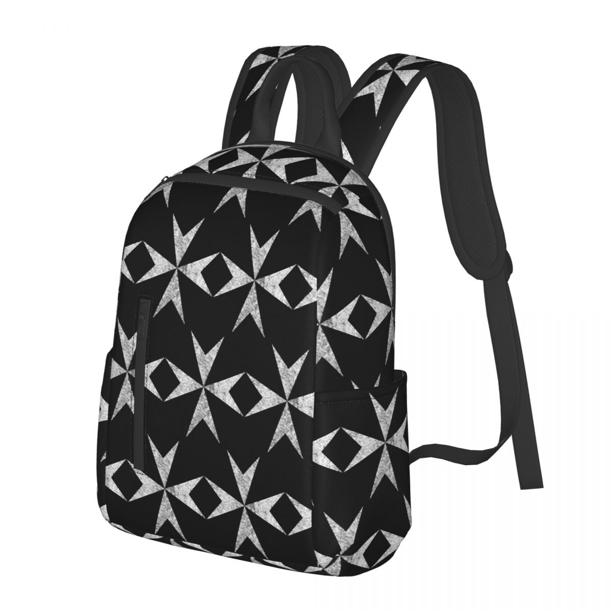 Mochila Maltese Cross Knights  - Women Bags Malta avaliação e preço