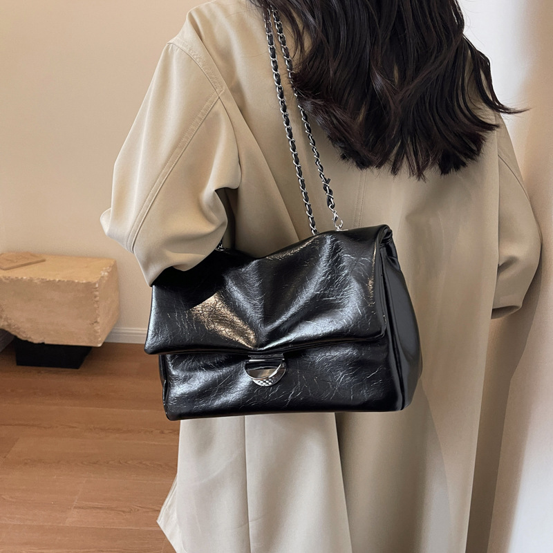 Nova bolsa tote retrô simples  - Women'S Kipling Bags avaliação e preço