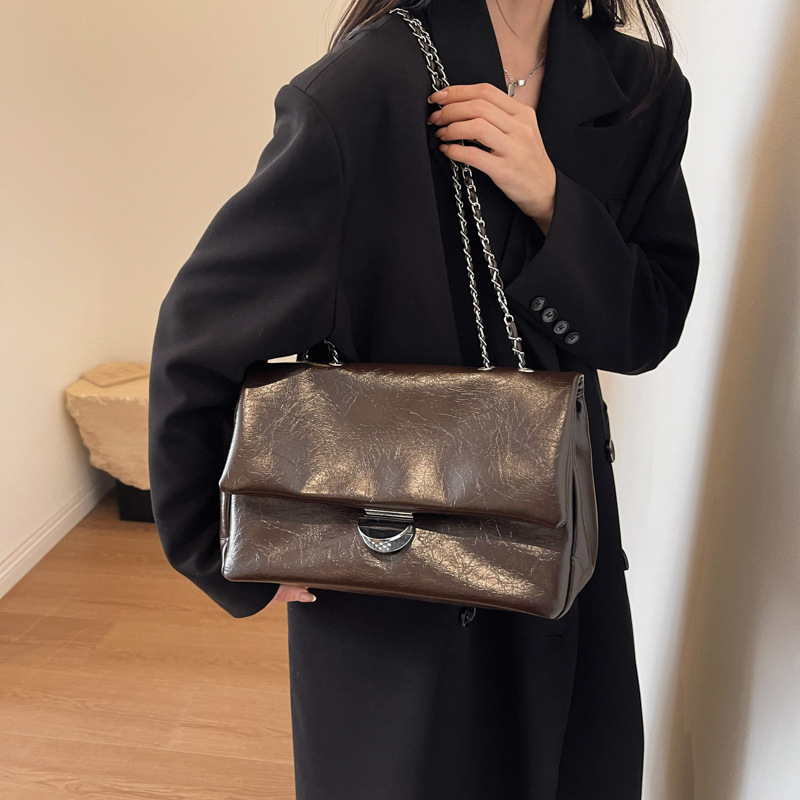 Nova bolsa tote retrô simples  - Women'S Kipling Bags avaliação e preço