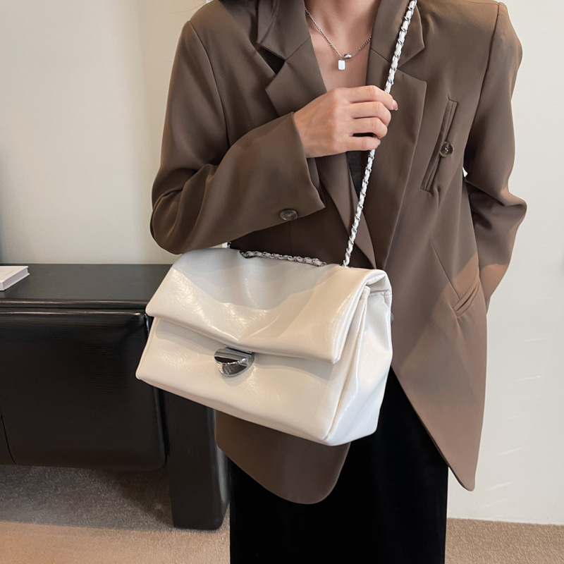 Nova bolsa tote retrô simples  - Women'S Kipling Bags avaliação e preço