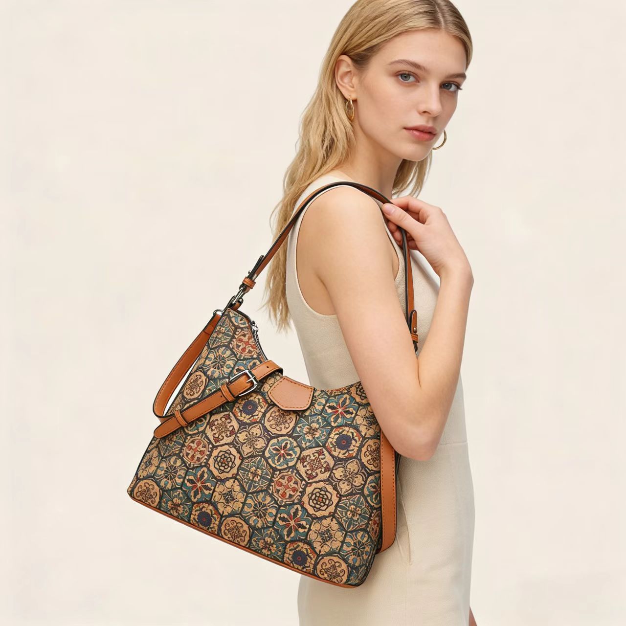 Bolsa de Ombro Transversal Ret - Women'S Kipling Bags avaliação e preço