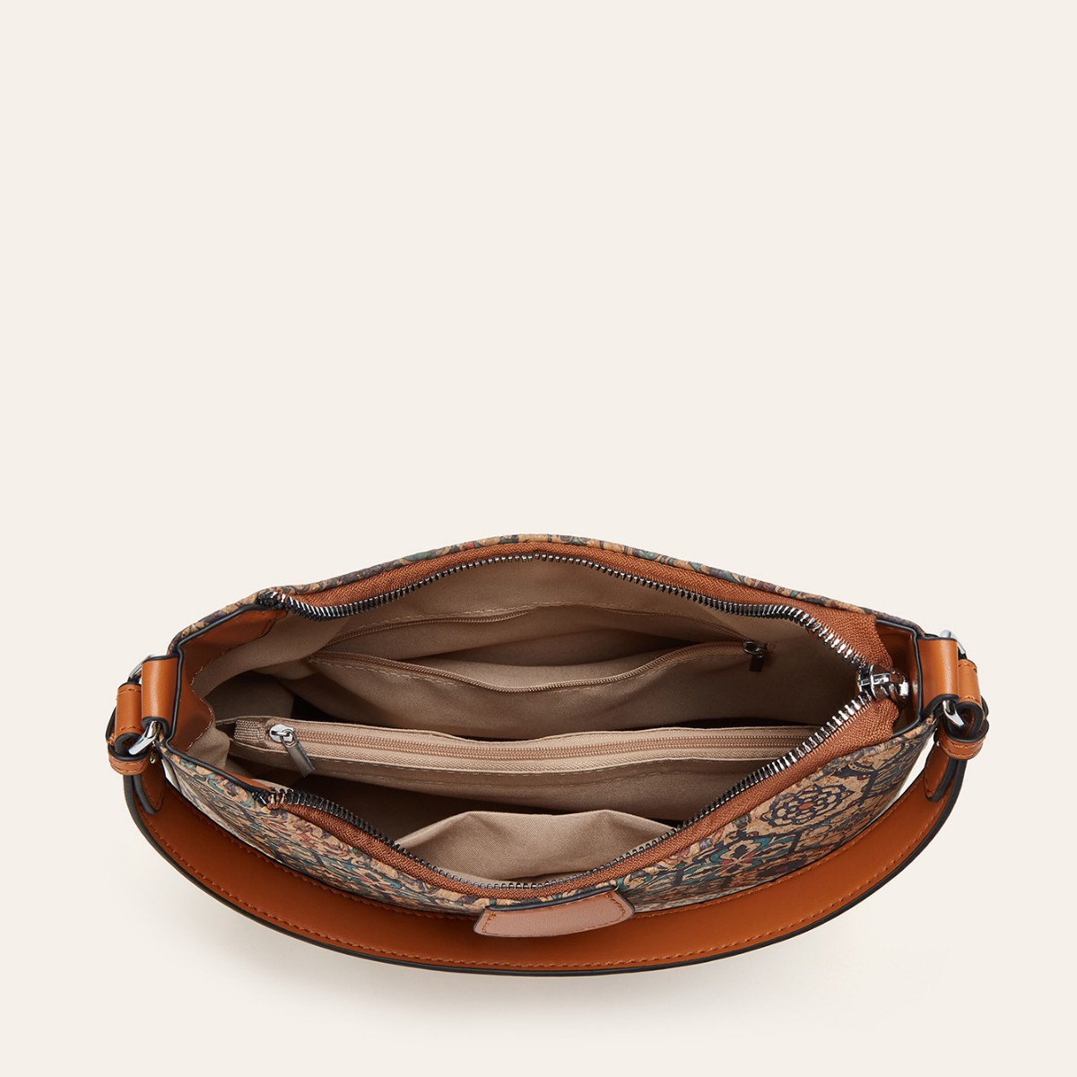 Bolsa de Ombro Transversal Ret - Women'S Kipling Bags avaliação e preço