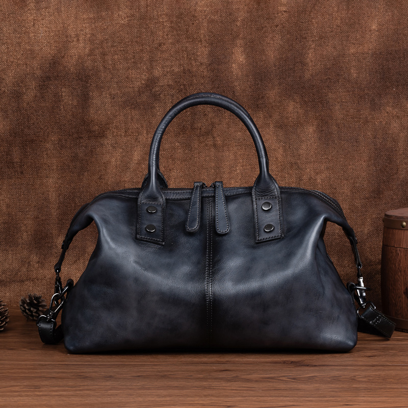 Bolsa Retro Feminina Johnature - Women Bags Jw Pei avaliação e preço