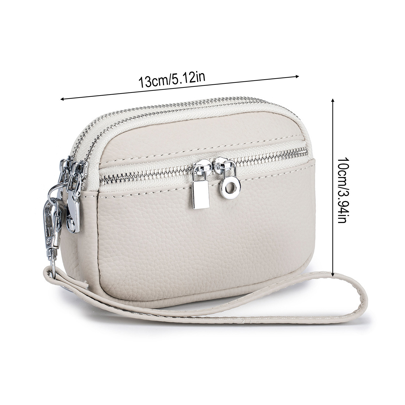 Bolsa Mini Transversal Feminin - Women Bags Mini avaliação e preço