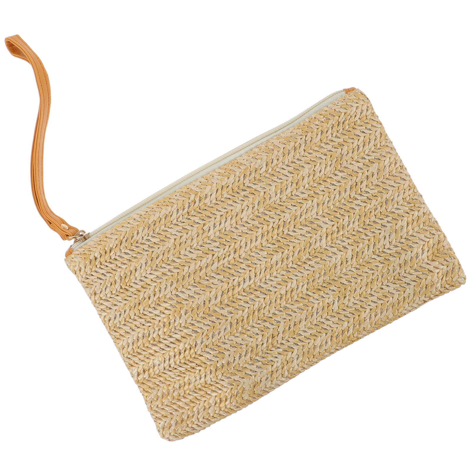 Bolsa de Palha para Mulheres c - Women Bags Handmade avaliação e preço