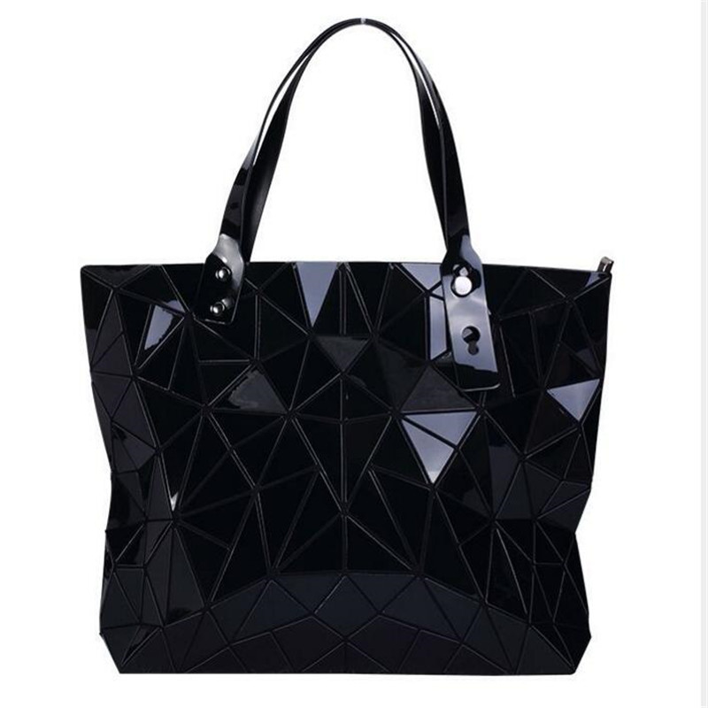 Bolsa feminina venda quente 20 - Women Bags Discount avaliação e preço