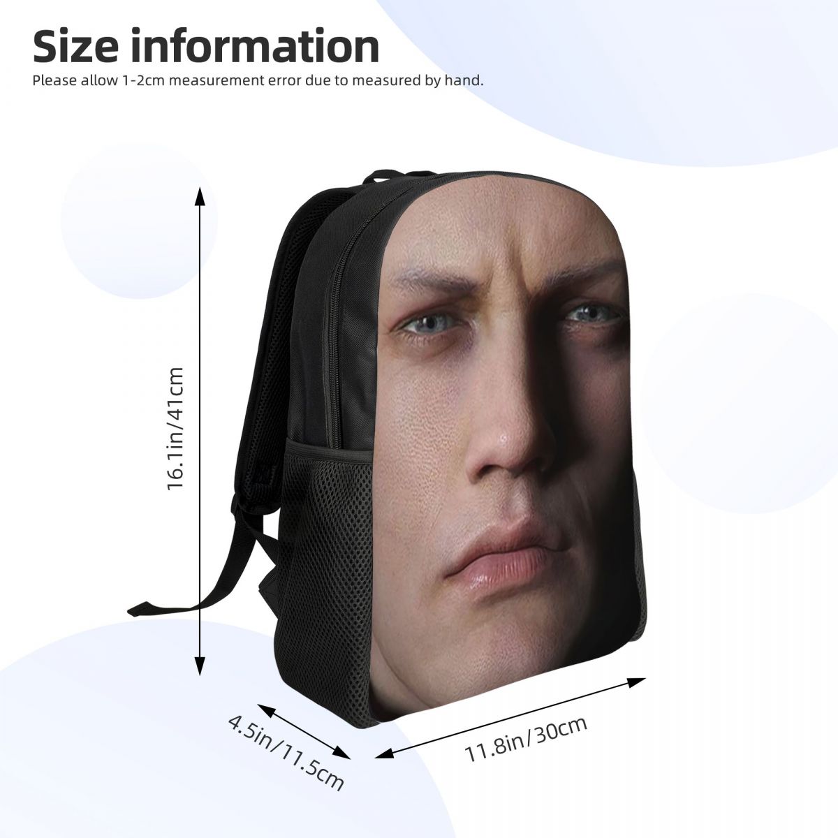 Devil May Cry 5 - Vergil Poste - Women Bags Discount avaliação e preço