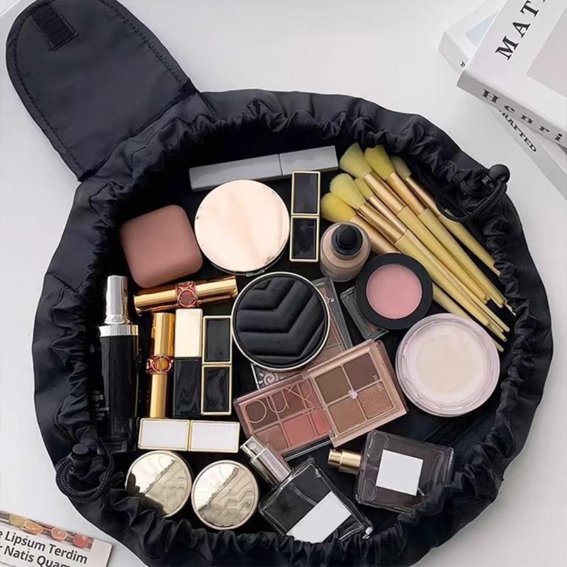 Promoção Quente - Bolsa de Cos - Women Bags Discount avaliação e preço