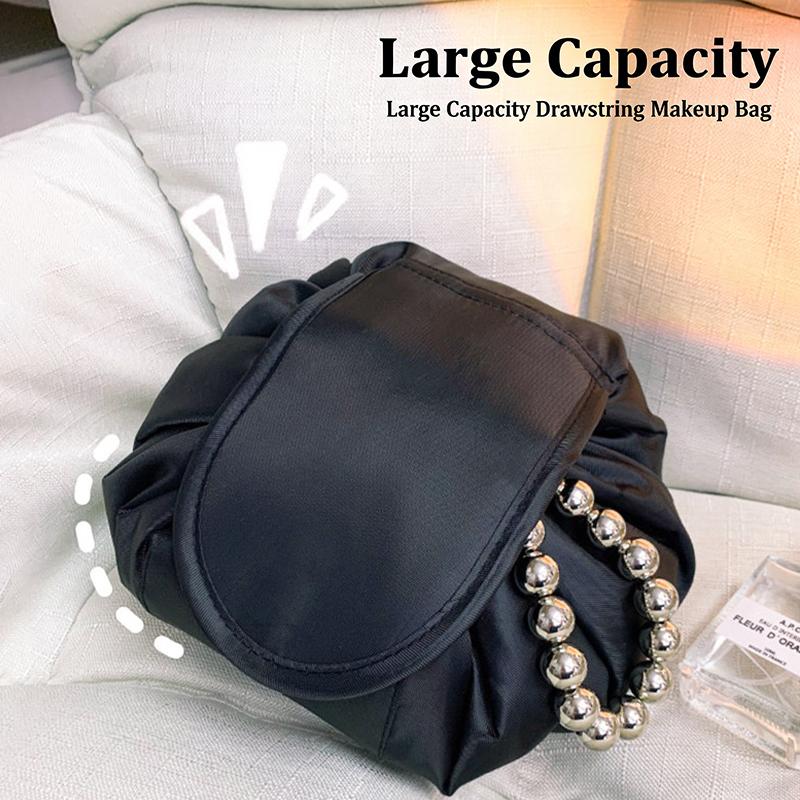 Promoção Quente - Bolsa de Cos - Women Bags Discount avaliação e preço