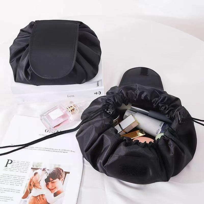Promoção Quente - Bolsa de Cos - Women Bags Discount avaliação e preço