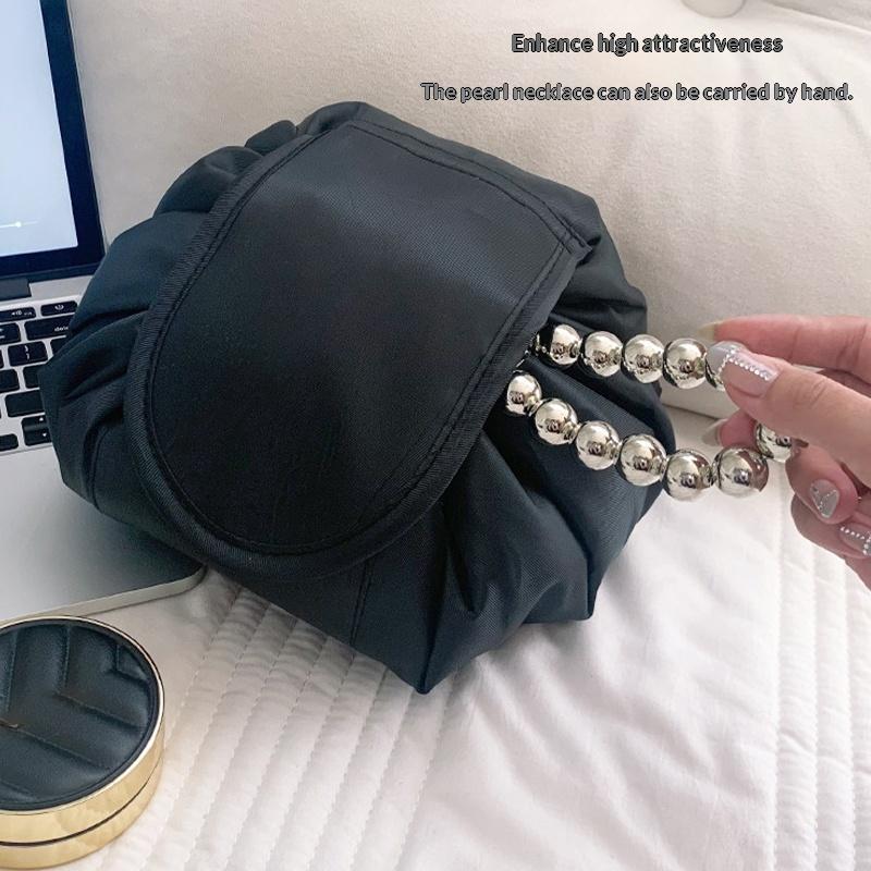 Promoção Quente - Bolsa de Cos - Women Bags Discount avaliação e preço