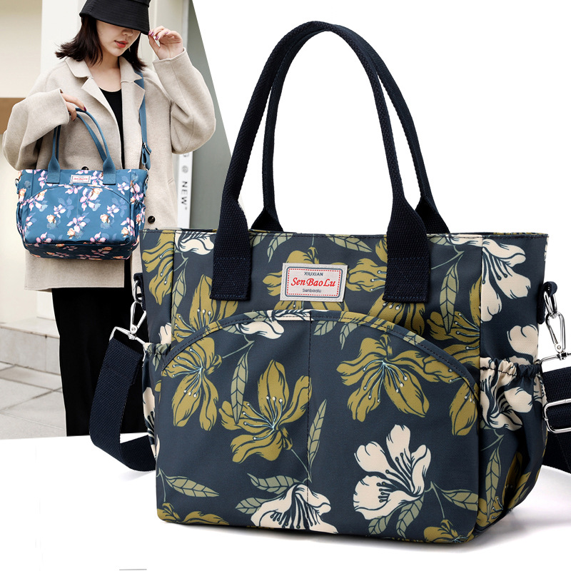 Bolsa feminina 2023, nova bols - Women'S Kipling Bags avaliação e preço