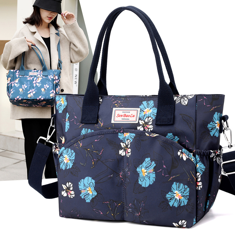 Bolsa feminina 2023, nova bols - Women'S Kipling Bags avaliação e preço