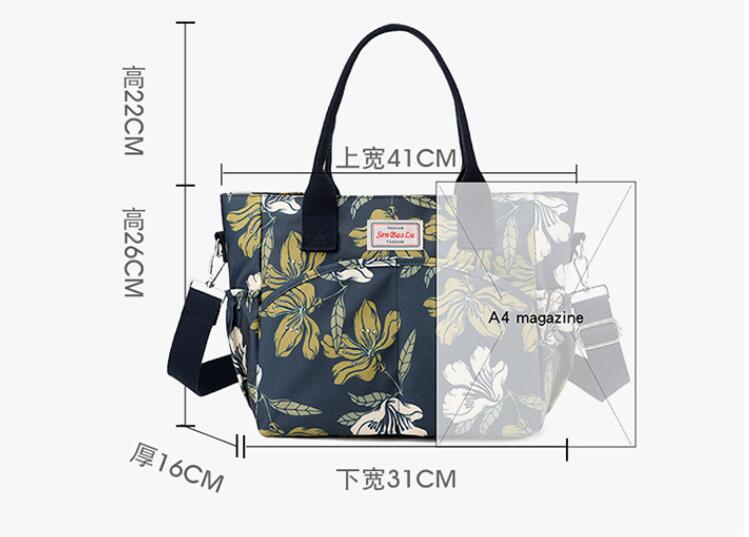 Bolsa feminina 2023, nova bols - Women'S Kipling Bags avaliação e preço