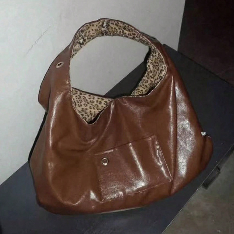 Nova Bolsa Tote Feminina 2026  - Women'S Kipling Bags avaliação e preço
