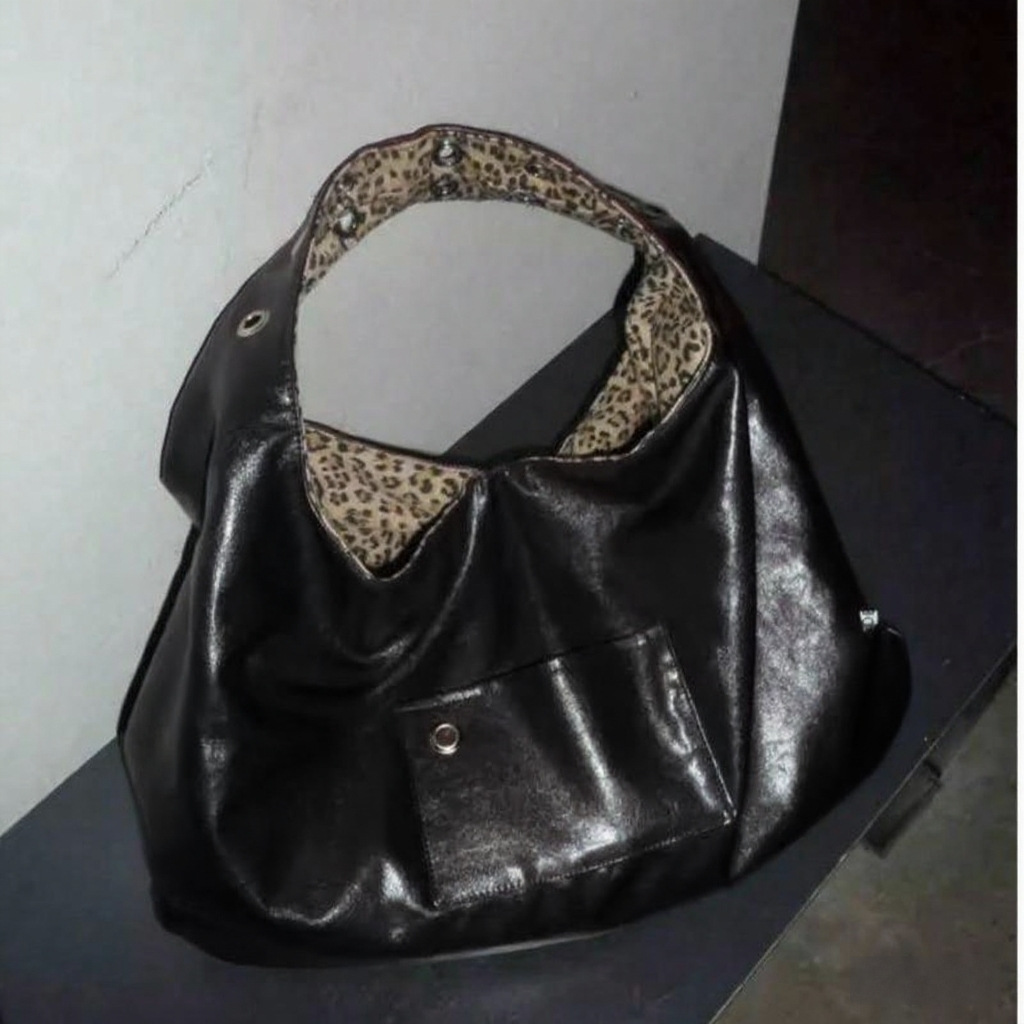 Nova Bolsa Tote Feminina 2026  - Women'S Kipling Bags avaliação e preço