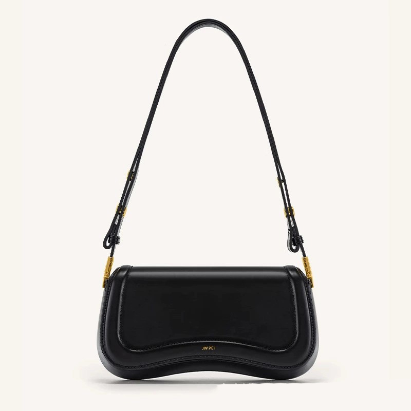 Bolsa Transversal Vintage de M - Women Bags Jw Pei avaliação e preço