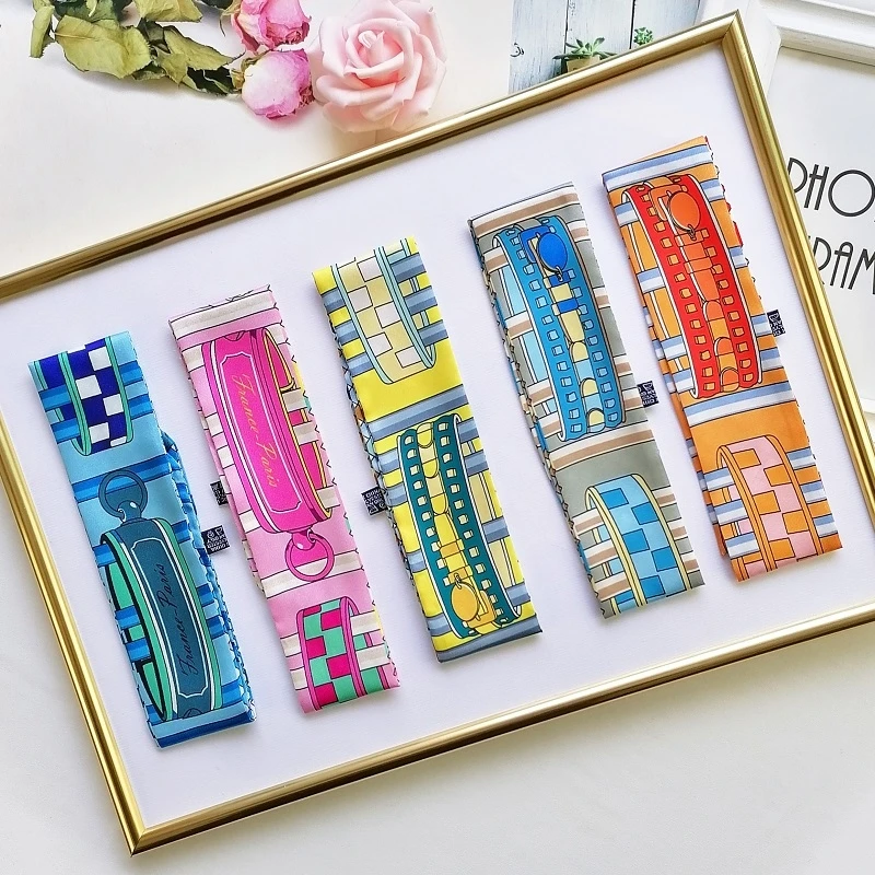 Nova corrente de treliça moda  - Women Bags Handmade avaliação e preço