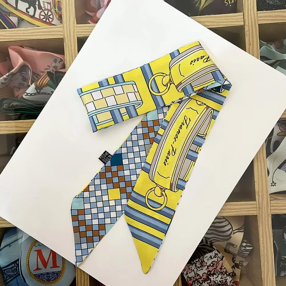 Nova corrente de treliça moda  - Women Bags Handmade avaliação e preço