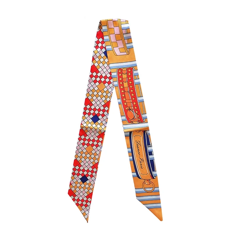 Nova corrente de treliça moda  - Women Bags Handmade avaliação e preço