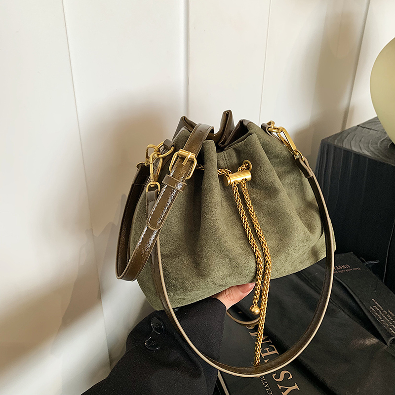 2026 Bolsas Transversais Femin - Women Bags Discount avaliação e preço