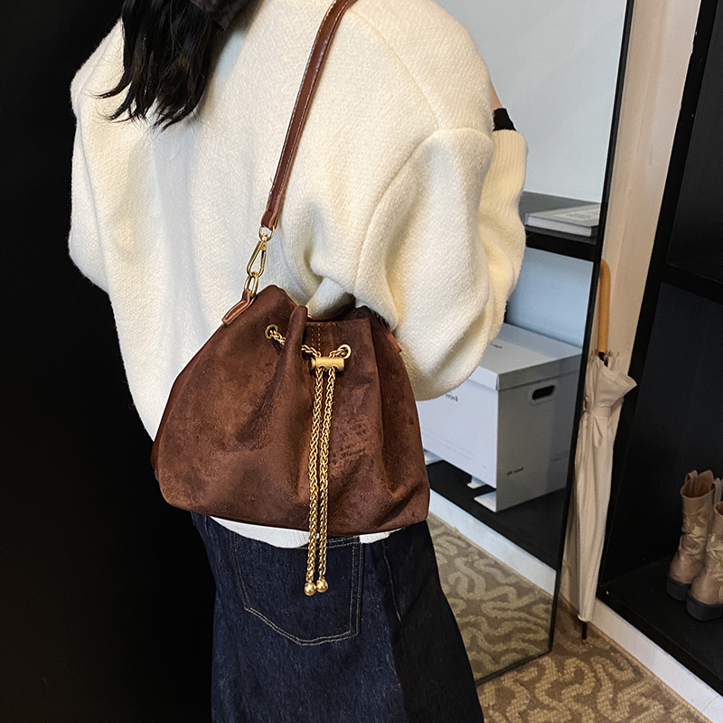 2026 Bolsas Transversais Femin - Women Bags Discount avaliação e preço