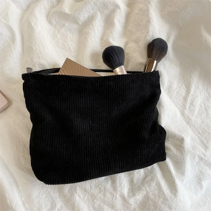 Bolsa de cosméticos de viagem  - Women Bags Medium Size avaliação e preço