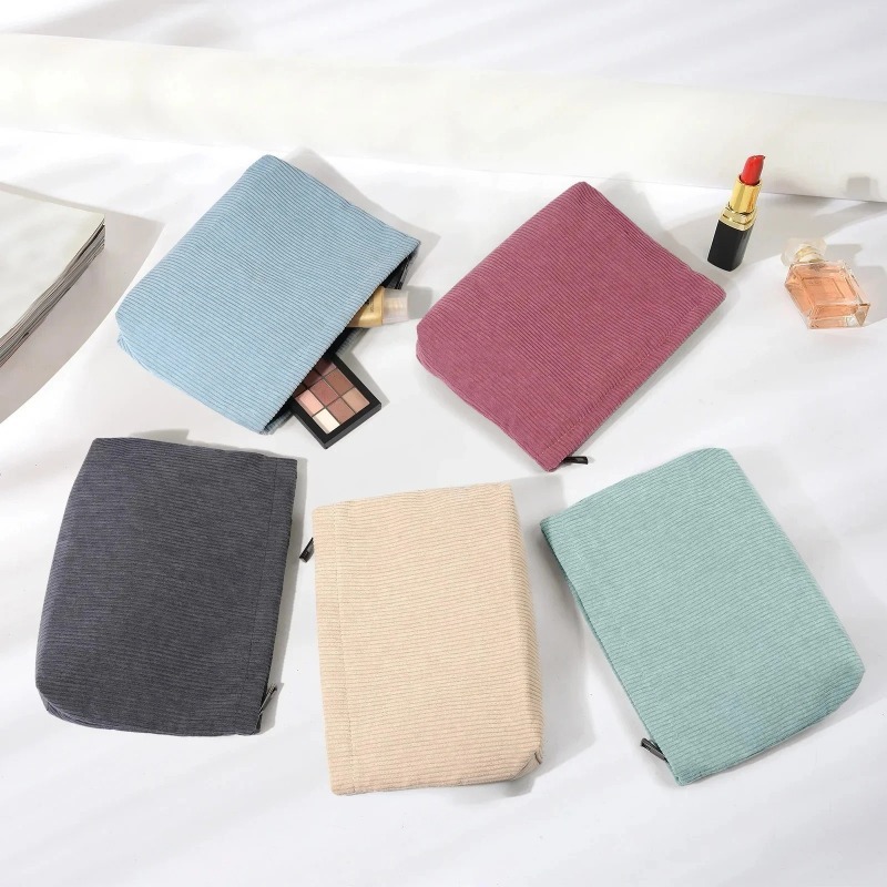 Bolsa de cosméticos de viagem  - Women Bags Medium Size avaliação e preço