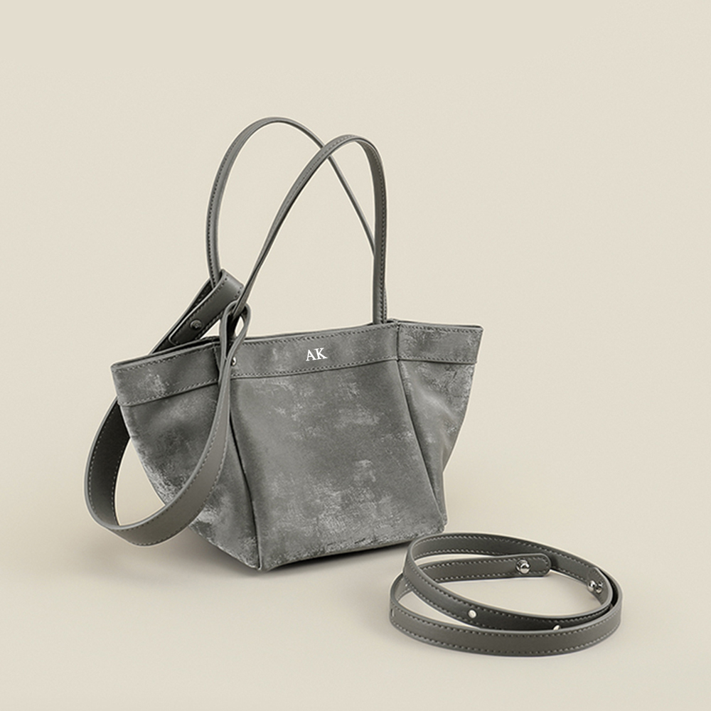 Moda de seda feminina balde sa - Women Bags Name avaliação e preço