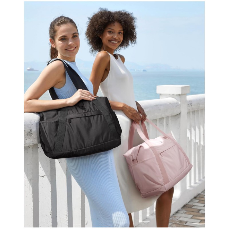 Bolsa de viagem personalizada, - Women Bags Name avaliação e preço