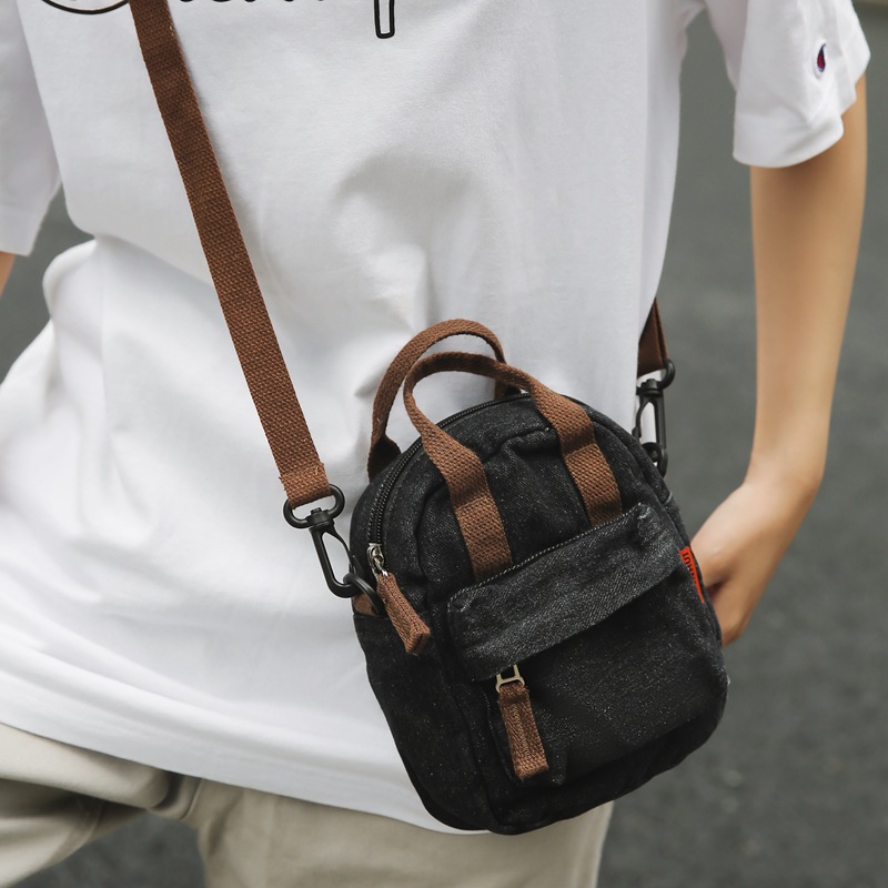 Bolsa de lona cowboy para mulh - Women'S Kipling Bags avaliação e preço