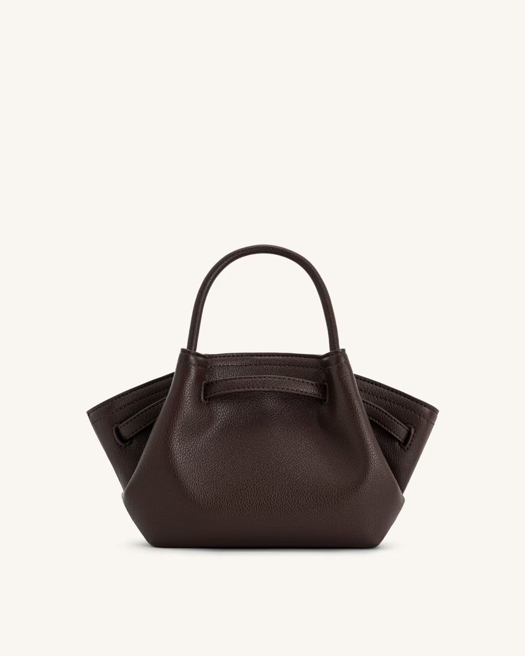 Bolsa de Mão Feminina JW PEI 2 - Women Bags Jw Pei avaliação e preço