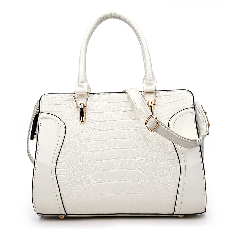 Bolsa Feminina Transversal de  - Women'S Kipling Bags avaliação e preço